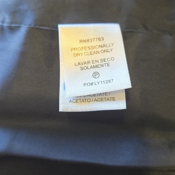 Laundry Sailor dress - Picture 6 of 7